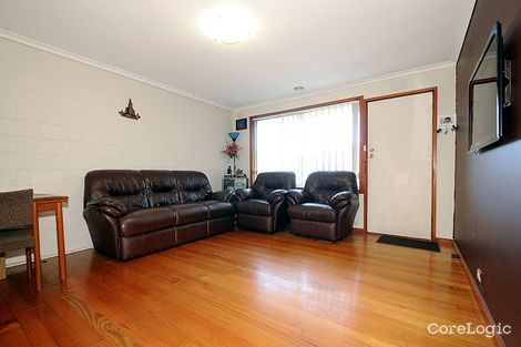 Property photo of 1/3 Browning Avenue Clayton South VIC 3169