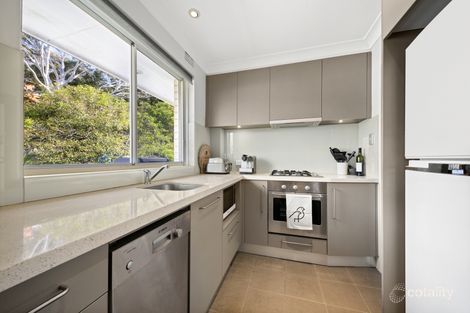 Property photo of 10/22 Wetherill Street Narrabeen NSW 2101