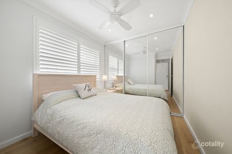 Property photo of 10/22 Wetherill Street Narrabeen NSW 2101