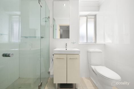 Property photo of 10/22 Wetherill Street Narrabeen NSW 2101