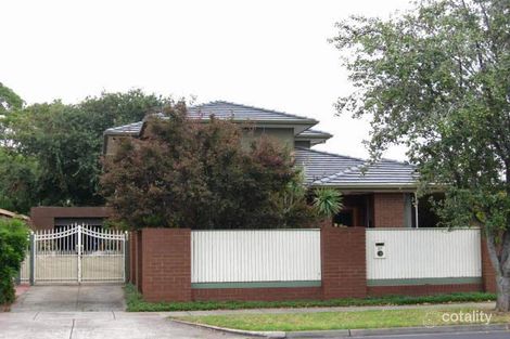 37 Grieve Pde, Altona, VIC 3018