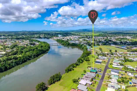 Property photo of 17 Paul Street Cullinane QLD 4860