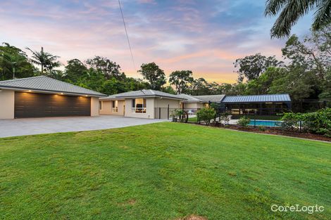 Property photo of 3 Cobradah Court Pimpama QLD 4209