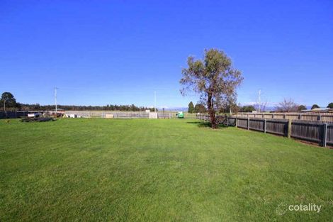 27 Percy St, Carrick, TAS 7291