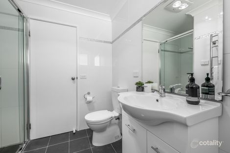 Property photo of 120 Callan Avenue Maryland NSW 2287
