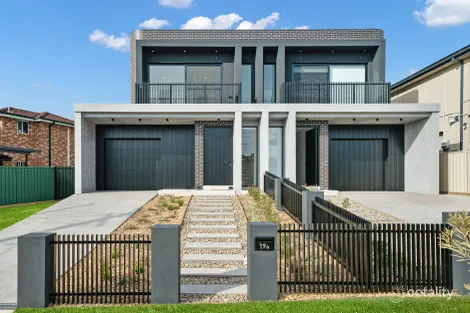 19a Murray St, Greenacre, NSW 2190