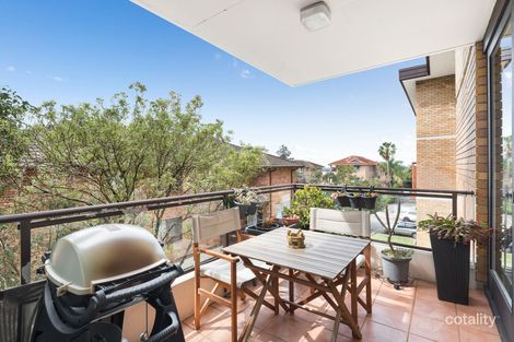 9/43-45 Ewos Pde, Cronulla, NSW 2230