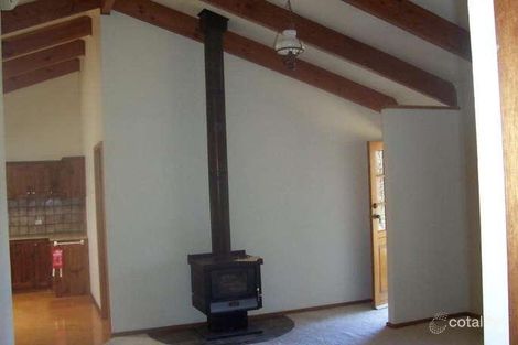 Property photo of 18 Richards Street Goolwa SA 5214