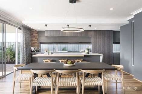 Property photo of 1 Haydon Close Corrigin WA 6375