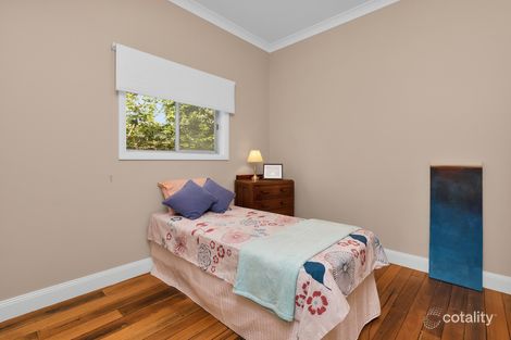 Property photo of 3 Goulburn Avenue Red Cliffs VIC 3496