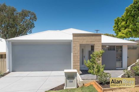 1/15 Barunga Way, Craigie, WA 6025