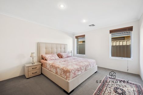 Property photo of 1 Granada Loop Canning Vale WA 6155