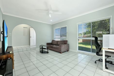 Property photo of 9 Kirraly Close Mooroobool QLD 4870