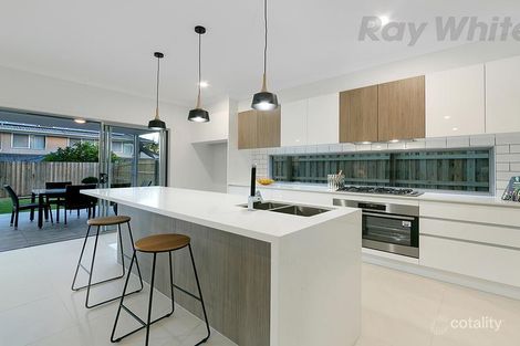 Property photo of 22 Chester Road Eight Mile Plains QLD 4113