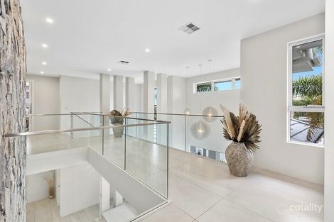 Property photo of 15-17 Cylinders Drive Kingscliff NSW 2487
