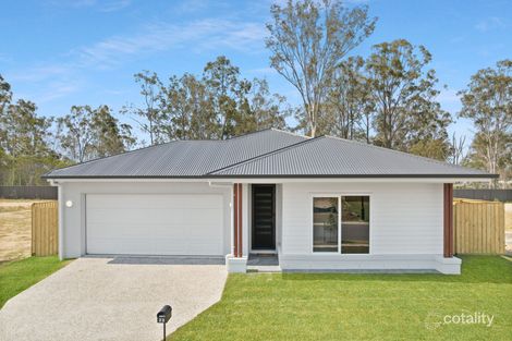 23 Hallstatt Ave, Jimboomba, QLD 4280