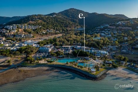 265 Shute Harbour Rd, Airlie Beach, QLD 4802