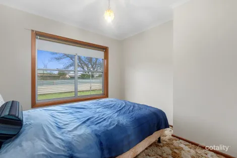 Property photo of 1 Curling Street Auburn SA 5451