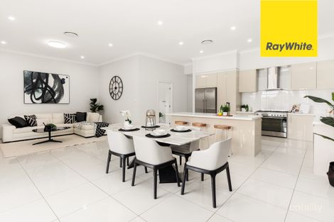 Property photo of 7 Mountain Street Epping NSW 2121