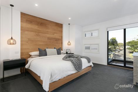 Property photo of 36A Donington Avenue Georges Hall NSW 2198