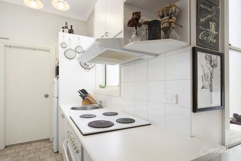 Property photo of 11/1 Henderson Road Alexandria NSW 2015
