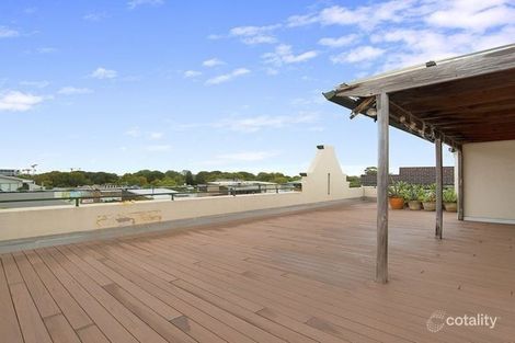 Property photo of 11/1 Henderson Road Alexandria NSW 2015