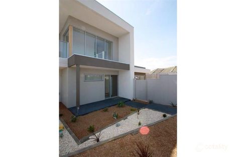 12/422 Station St, Bonbeach, VIC 3196