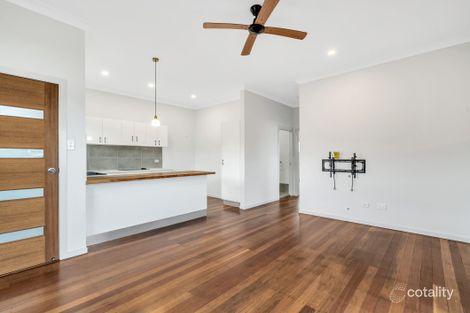 3 Howard St, Maclean, NSW 2463