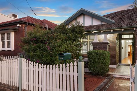 Property photo of 126 Stanmore Road Stanmore NSW 2048