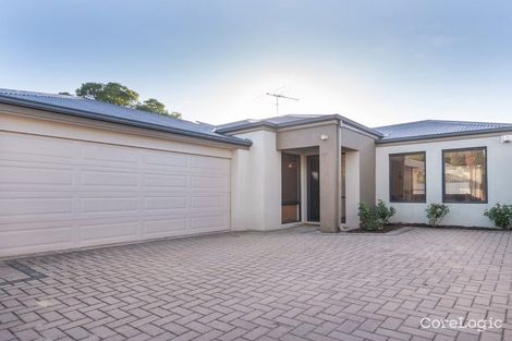 166b Ravenscar St, Doubleview, WA 6018