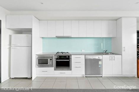 Property photo of 307/330 Lygon Street Brunswick East VIC 3057