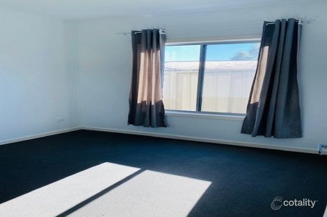 1/43 Sarsfield St, Blacktown, NSW 2148