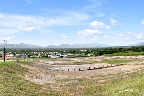 Lot 301 Gallery Dr, Mount Sheridan, QLD 4868