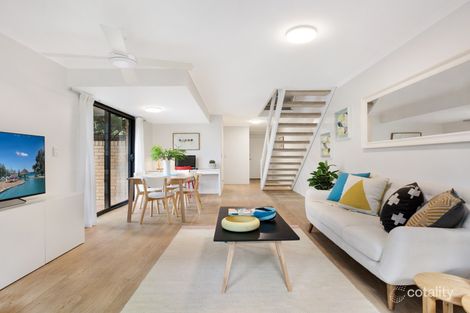Property photo of 1/18 Boronia Street Wollstonecraft NSW 2065