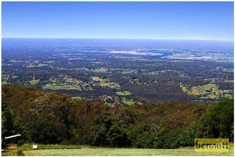 Property photo of 1376 Bells Line Of Road Kurrajong Heights NSW 2758