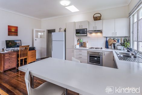 Property photo of 26 Frank Street Scarborough QLD 4020