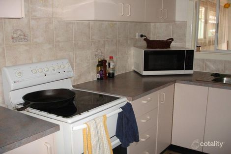 Property photo of 38 Bligh Street Baradine NSW 2396