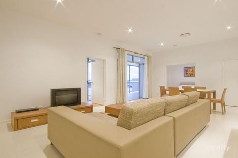 4/62 Arthur St, Fortitude Valley, QLD 4006