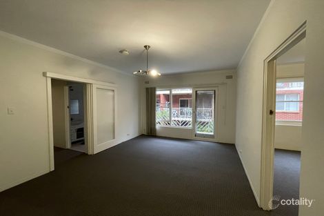 12/40 Belmore St, Burwood, NSW 2134
