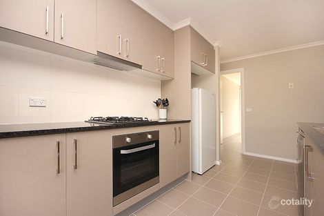 Property photo of 84 Caroline Chisholm Drive Kyneton VIC 3444