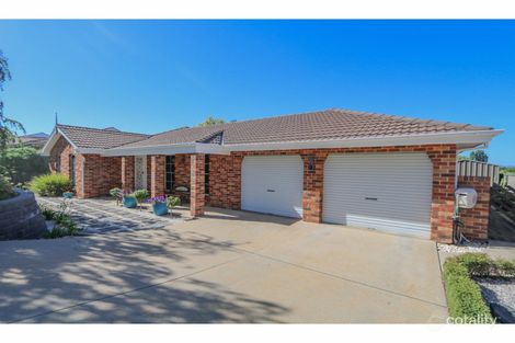 12 Barker Cct, Kelso, NSW 2795