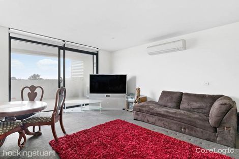 Property photo of 307/330 Lygon Street Brunswick East VIC 3057