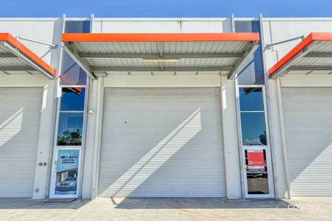 Lot 4/25 Industrial Ave, Molendinar, QLD 4214