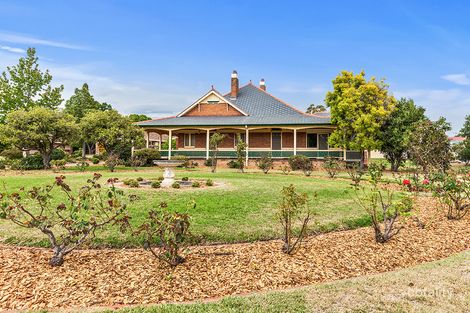 24 Lawson St, Mudgee, NSW 2850
