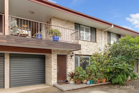 2/18 Pacific St, Long Jetty, NSW 2261