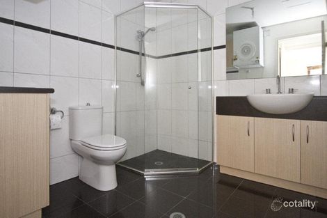 5/265-269 Para Rd, Greensborough, VIC 3088