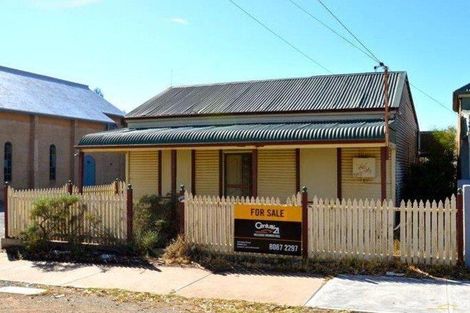 331 Lane St, Broken Hill, NSW 2880
