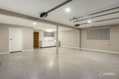 Property photo of 57 Achilles Drive Springwood QLD 4127