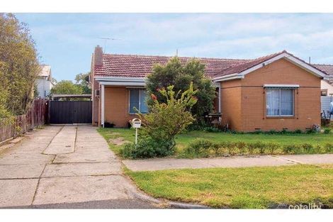 12 Anzac Cres, Williamstown, VIC 3016