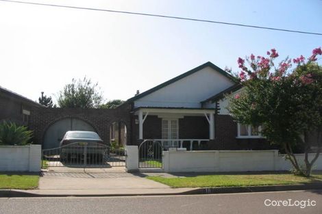 Property photo of 18 Greenhills Street Croydon NSW 2132